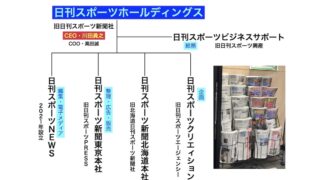 4324709e78b35094627e97570c614b