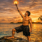 サバイバー日本版（TBS系）出場者その後